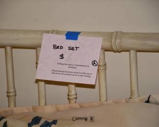 501Bedroom A