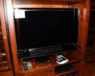 077Living Room