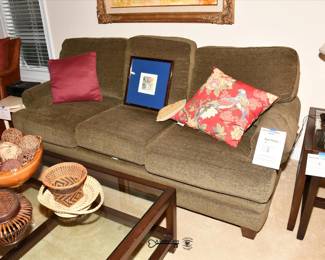 028Living Room