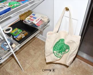 682Laundry Room