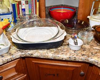 293Kitchen