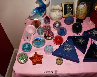 013Some Highlights Sugar Grove Estate Sale