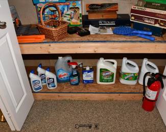 710Basement