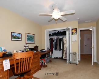 577Bedroom B