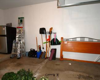718Garage
