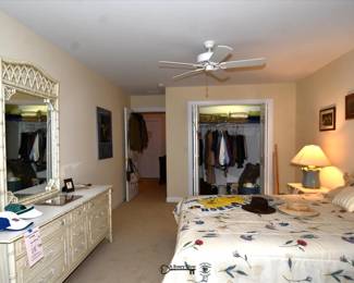 489Bedroom A