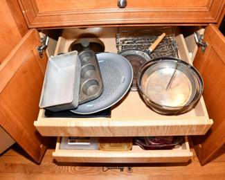 382Kitchen