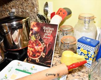 288Kitchen