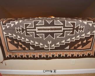 005Some Highlights Sugar Grove Estate Sale