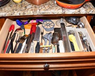 381Kitchen