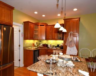 248Kitchen