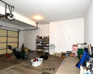 714Garage
