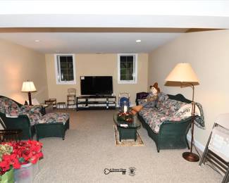 692Basement