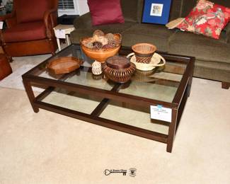 046Living Room