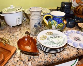 318Kitchen