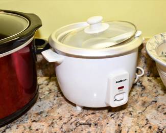 317Kitchen
