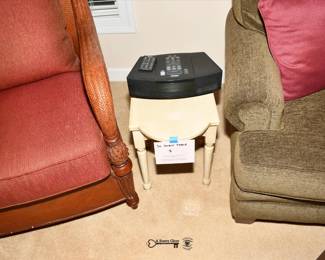 039Living Room