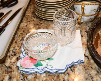 359Kitchen