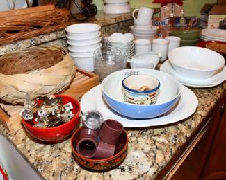 266Kitchen