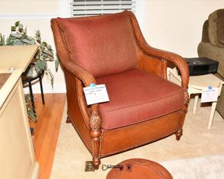 006Some Highlights Sugar Grove Estate Sale