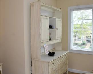 573Bedroom A