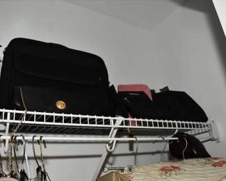 655Bedroom B