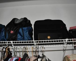 656Bedroom B