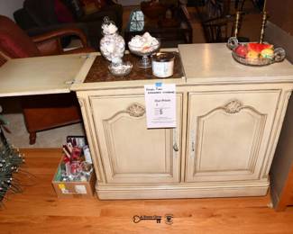 176Dining Room