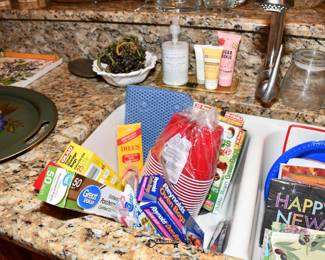 268Kitchen
