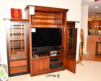 067Living Room