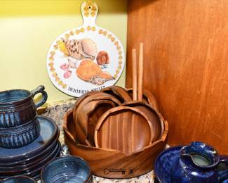 332Kitchen