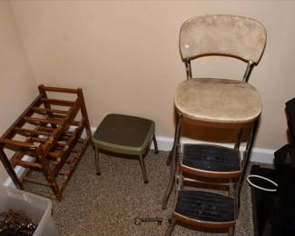 823Basement