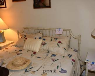 502Bedroom A