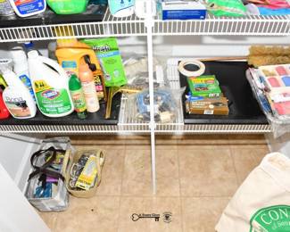 681Laundry Room