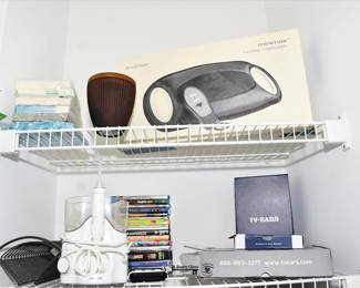 397Kitchen