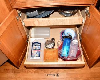 383Kitchen