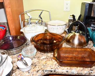 295Kitchen