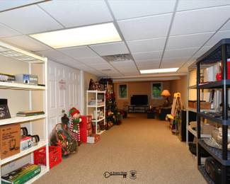 688Basement