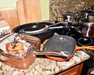 254Kitchen