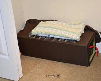 513Bedroom A
