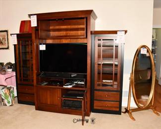 027Living Room
