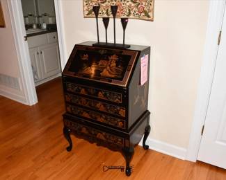 190Dining Room