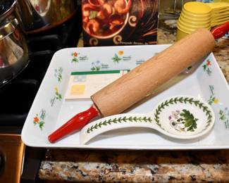290Kitchen