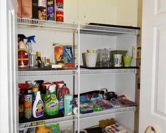 664Laundry Room