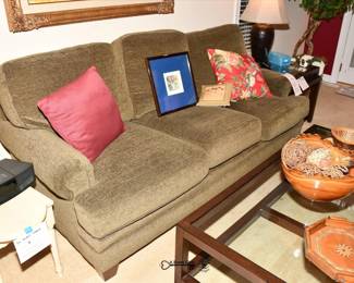 041Living Room