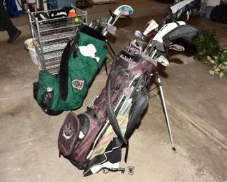 761Garage