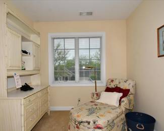 487Bedroom A