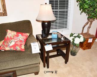 057Living Room