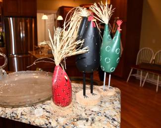 273Kitchen