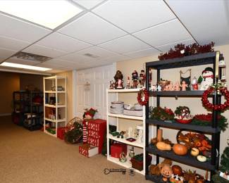 699Basement
